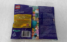 Load image into Gallery viewer, Lego Friends 30634 Friendship Flowers 84 Pieces Building Toy Set Sealed
