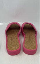 Load image into Gallery viewer, Kate Spade New York Womens Spree Pink Open Toe Slip-On Slide Sandals Size 11B
