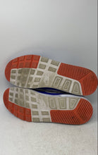 Load image into Gallery viewer, Nike Mens Air Max SC CW4555-004 Multicolor Sneaker Shoes Size 14 White A Stain
