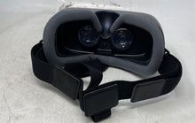 Load image into Gallery viewer, Samsung Gear VR Bluetooth Virtual Reality Smartphone Headset Not Tested
