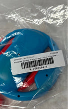 Load image into Gallery viewer, Lot Of 4 Pieces Nintendo Switch Red &amp; Blue Video Game Controllers Accessories
