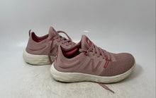 Load image into Gallery viewer, New Balance Womens Fresh Foam Sport V2 WSPTMP2 Pink Sneaker Shoes Size 8.5 D
