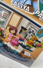 Load image into Gallery viewer, Lego Friends 41740 Aliya's Room 209 Pcs Building Toy Complete Set Factory Sealed
