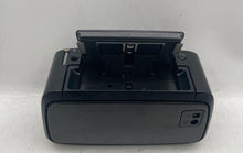 Load image into Gallery viewer, HP Photosmart A646 Black TouchSmart Digital Photo Printer With Case Not Tested
