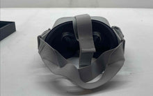 Load image into Gallery viewer, Oculus Go Gray 32GB All In One VR Headset 1000+ Apps Movies &amp; Game Not Tested
