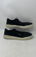 Load image into Gallery viewer, Cole Haan Mens Grandpro Rally C36745 Black Lace-Up Low Top Sneakers Shoes Sz 13M
