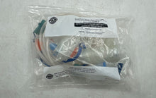 Load image into Gallery viewer, PARI Vios Pediatric Aerosol Delivery System Model 310B0003 In Case Untested
