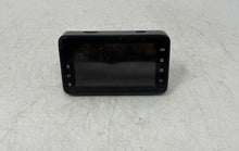 Load image into Gallery viewer, Unbranded Gray Audio 1080p HD Wi-Fi Digital Dash Camera Recorder Not Tested
