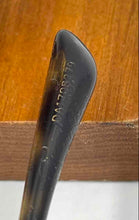 Load image into Gallery viewer, Authentic Giorgio Armani Unisex Silver-Tone Tortoise Glasses
