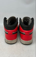 Load image into Gallery viewer, Nike Womens Air Jordan 1 Mid SE DQ6078-100 Multicolor Sneaker Shoes Size 10
