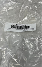 Load image into Gallery viewer, Prodico PlayStation 4 Wired Video Game Controller Not Tested
