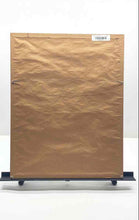 Load image into Gallery viewer, Fellowship Of Christian Athletes Influence 1996 Tom Landry Associates Art Print
