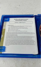 Load image into Gallery viewer, Rockstar Games Sony PlayStation 4 Red Dead Redemption 2 Video Game Not Tested
