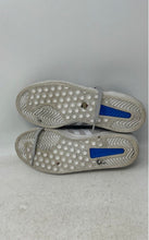 Load image into Gallery viewer, Adidas Mens Campus ADV JP8541 Gray Low Top Lace-Up Sneaker Shoes Size 5.5
