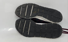 Load image into Gallery viewer, Adidas Mens Swift Run CQ2118 Burgundy Black Running Sneaker Shoes Size 12
