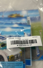 Load image into Gallery viewer, Lot Of Assorted Lego City Mixed Variety Instruction Manuals For Age 3+
