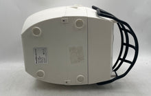 Load image into Gallery viewer, Ionchill PickSix 8696 Portable 4-Liter Football Helmet Mini Fridge Not Tested
