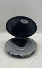 Load image into Gallery viewer, Memorex MD6451BLK Black Portable Personal CD Player CD Player Only Not Tested
