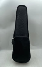 Load image into Gallery viewer, H.I.H V001 Brown Wood Musical Instrument Violin With Hard Carrying Case

