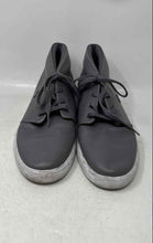 Load image into Gallery viewer, Lacoste Mens Asparta 319 1 P CMA 7-38CMA0087032 Gray Sneakers Shoes Size 11.5
