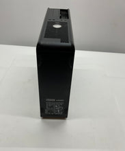Load image into Gallery viewer, Dell Optiplex 380 DCNE1F Black 50/60Hz Desktop Tower Computer Not Tested
