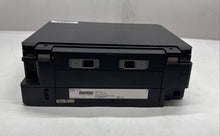Load image into Gallery viewer, Epson Expression Premium XP-640 C491N All-In-One Inkjet Printer Not Tested
