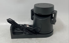 Load image into Gallery viewer, X-10 Ninja Model VK74A Pan &amp; Tilt Security Camera Mount Kit Untested With Box
