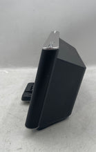 Load image into Gallery viewer, Sony Model RDP-X200iP Black Bluetooth Personal Audio Docking System Untested
