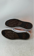 Load image into Gallery viewer, Converse Womens CTAS Lift Platform High A03052F Orange Sneaker Shoes Size 8.5
