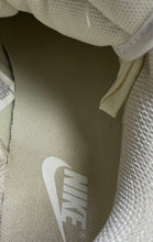 Load image into Gallery viewer, Nike Womens Dunk Low Twist DZ2794-104 White Yellow Lace-Up Sneaker Shoes Size 7
