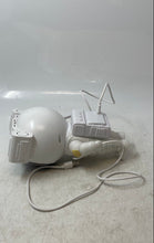 Load image into Gallery viewer, Unbranded Astronaut Galaxy Star Nebula Projector Desk LED Night Lamp Not Tested
