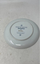 Load image into Gallery viewer, Vintage Franklin Storytime Carol Lawson 1981 Limited Edition Collector Plate
