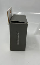 Load image into Gallery viewer, Gold-Tone Built-In Lightning Connector iPhone Charge+Sync Dock Station No Tested
