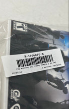 Load image into Gallery viewer, Set Of 3 Pcs Rock Band Dancing With The Stars &amp; Wii Play Video Games For Console
