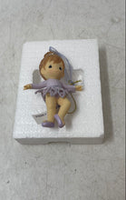 Load image into Gallery viewer, Enesco Precious Moments Ballerina Ornament Contemporary Figurine In Box

