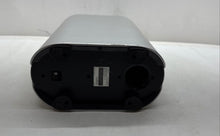 Load image into Gallery viewer, Sony SS WS6 Silver Magnetically Shielded Subwoofer Speaker System Not Tested
