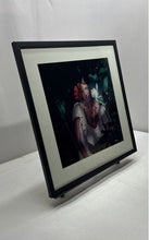 Load image into Gallery viewer, Square Framed Art Photograph Wall Hanging Home Decor Picture Portraits Painting
