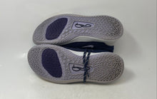 Load image into Gallery viewer, Nike Mens PG 3 AO2607-901 Blue Round Toe Lace-Up Low Top Running Shoes Size 12
