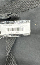 Load image into Gallery viewer, Checkmate Brown 6-Strings Right Handed Acoustic Guitar Instrument In Case
