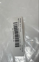 Load image into Gallery viewer, Apple Model A1314 White Portable Wireless Slim Keyboard Not Tested
