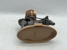 Load image into Gallery viewer, Funko Pop Star Wars Ben Kenobi On Eopie Brown Vinyl Action Figure
