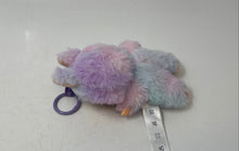 Load image into Gallery viewer, Pop Mart Labubu Reply The Monsters Stuffed Animal Keychain Plush Toy

