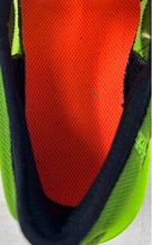 Load image into Gallery viewer, Nike Kids Waffle One DC0481-300 Green Low Top Lace-Up Sneaker Shoes Size 5Y
