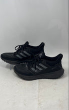 Load image into Gallery viewer, Adidas Mens EQ21 Run Cold.RDY H00495 Black Lace-Up Low Top Sneakers Shoes Size 9
