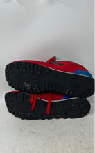 Load image into Gallery viewer, New Balance Mens 574 ML574ACC Multicolor Lace-Up Sneaker Shoes Size 9D
