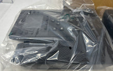 Load image into Gallery viewer, XBlue IP8g Clear HD Voice Color Display IP Desk Speakerphone Not Tested
