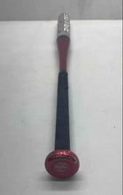 Load image into Gallery viewer, Rawlings Youth Triumph Multicolor Alloy Slowpitch Beginner 1-Piece Baseball Bat
