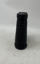 Load image into Gallery viewer, Anthter Black 12X50 Optical Glass Lens Caps 114M@1000M Binoculars In Case
