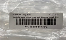 Load image into Gallery viewer, Hobby Boss And Glencoe Vehicle Model Collectibles Lot Of 2 Pcs Factory Sealed
