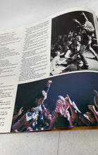 Load image into Gallery viewer, Bruce Springsteen &amp; The E Street Band Live 1975-85 3 Compact Discs Not Tested
